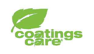 Coatings Care