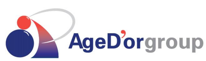 AGE D’OR Industrial Sdn Bhd