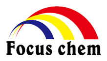 Focus Pigment Sdn Bhd 