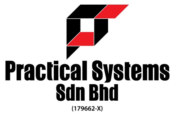 Practical Systems Sdn Bhd