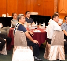 MPMA Roundtable Discussion, 5 Sep 2017_7
