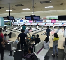 MPMA Bowling Competition_8