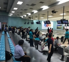 MPMA Bowling Competition_9