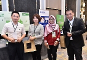 APIC 2019 Conference, 31 Oct 2019_22