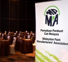 MPMA 53rd Annual General Meeting 2020_1